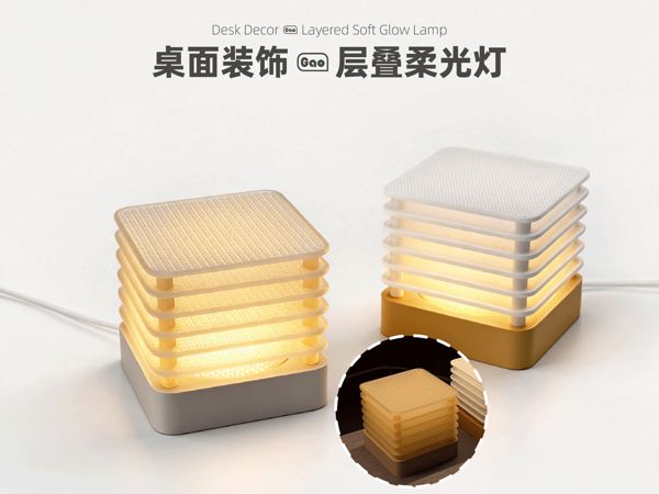 https://makerworld.bblmw.com/makerworld/model/USdd3aa2db30d7d1/design/992e65bd12a20c17.gif