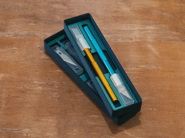https://makerworld.bblmw.com/makerworld/model/USdd3b1429cc3040/design/2024-04-19_eb8de531152ac.jpg