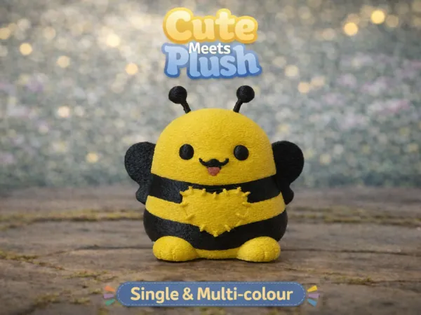 https://makerworld.bblmw.com/makerworld/model/USdd3b1cf444e1af/design/517c404bd1673a4d.png
