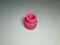 0.2mm layer, 3 walls, 30% infill