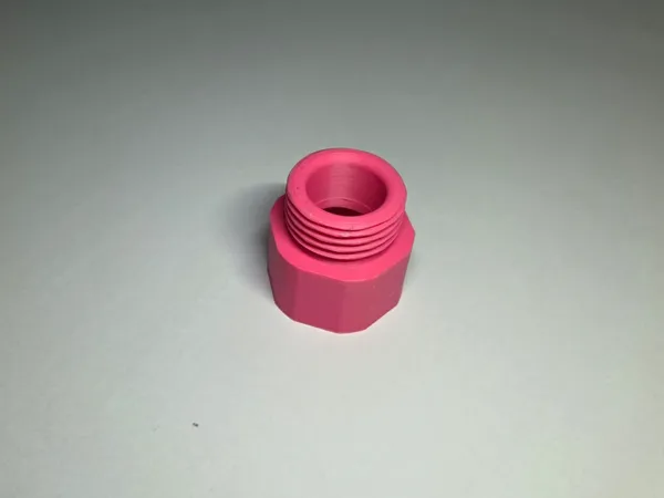 https://makerworld.bblmw.com/makerworld/model/USdd3b572e1e6a/design/a59dd1786271e95a.jpg