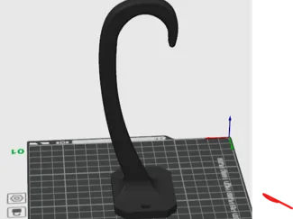 Hook