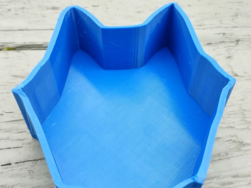 Dog Feeding /Drinking Bowl