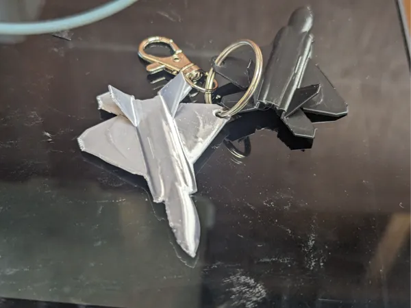 https://makerworld.bblmw.com/makerworld/model/USdd3bfe7af79492/design/2024-05-22_7455ca4e5af08.jpg