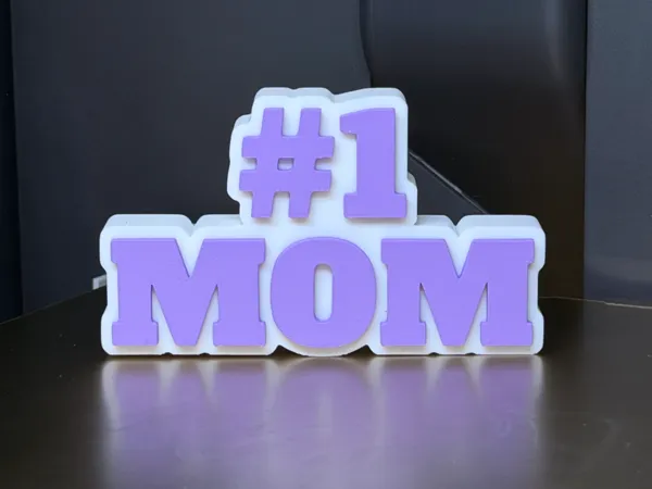 https://makerworld.bblmw.com/makerworld/model/USdd3c4e6a662702/design/2025-11-06_ebe5769a76ab4.jpeg