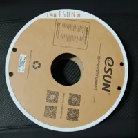 198mm (rounded&flat) with labels