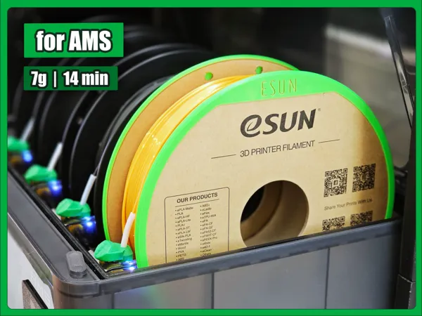https://makerworld.bblmw.com/makerworld/model/USdd3c7df30dab45/design/2024-02-10_d5d42d43417b9.jpg