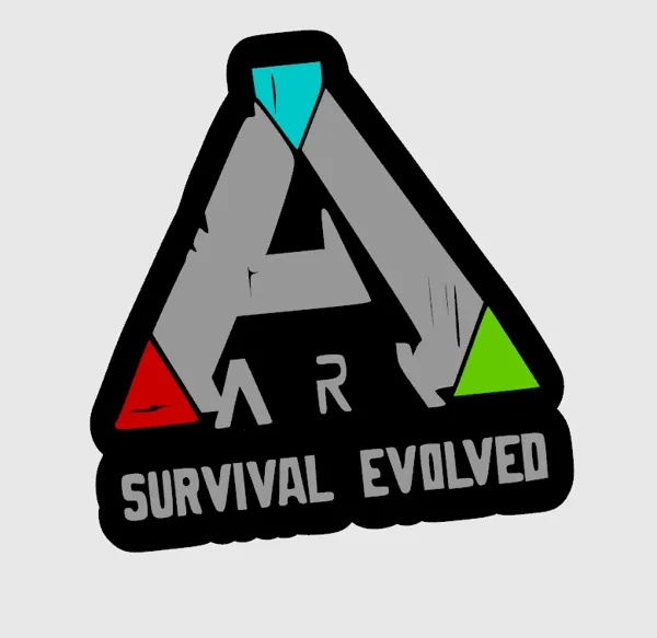 https://makerworld.bblmw.com/makerworld/model/USdd3d012a360f9e/design/2023-11-07_80cc53eb418e.png