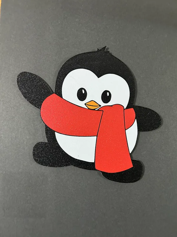 https://makerworld.bblmw.com/makerworld/model/USdd3d16095b71a6/design/2024-01-10_2f6e52b240387.jpeg