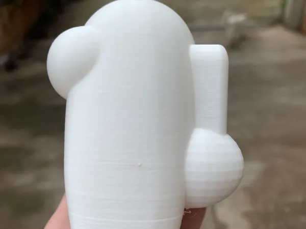 https://makerworld.bblmw.com/makerworld/model/USdd3d46f4691de0/design/2024-07-30_7f2e6f002ffe7.jpg