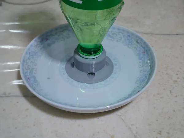 https://makerworld.bblmw.com/makerworld/model/USdd3d734ccda4be/design/2024-08-24_454874dbd7e58.jpg