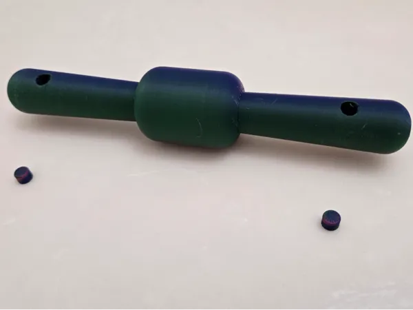 https://makerworld.bblmw.com/makerworld/model/USdd3d89667f8483/design/2025-02-15_e2265bbaf5f6.jpg