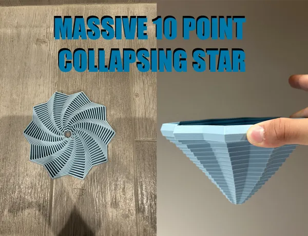 https://makerworld.bblmw.com/makerworld/model/USdd3da377ff8d93/design/2024-04-28_40d1e3f02ce85.png