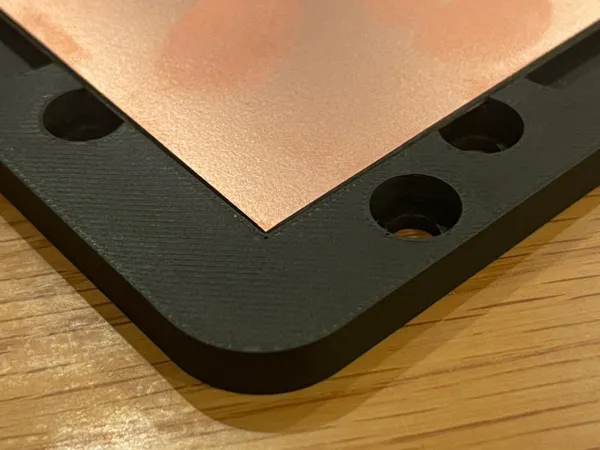 https://makerworld.bblmw.com/makerworld/model/USdd3db3dab4a42c/design/2025-10-01_ab8965fc686b7.jpg
