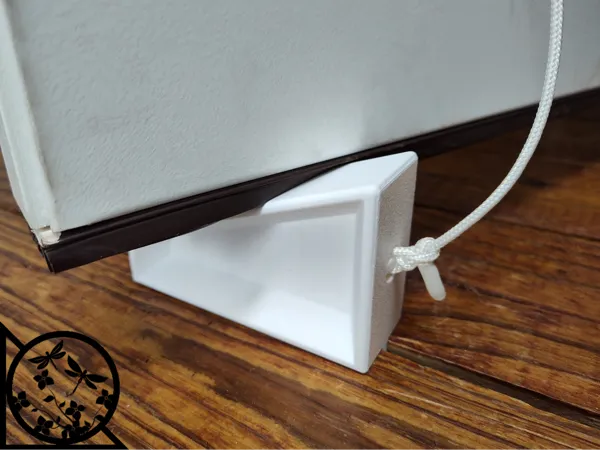 https://makerworld.bblmw.com/makerworld/model/USdd3dca3fdb33b0/design/2025-08-08_b5aac0a869222.png