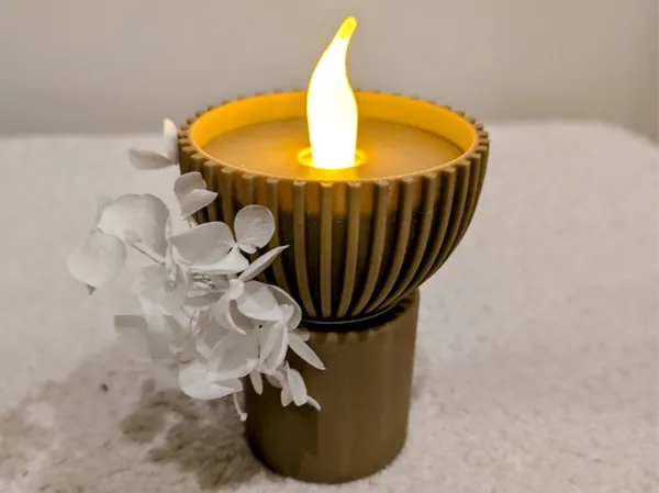 https://makerworld.bblmw.com/makerworld/model/USdd3de85930d7f2/design/2025-09-22_b3c887106c4378.jpg
