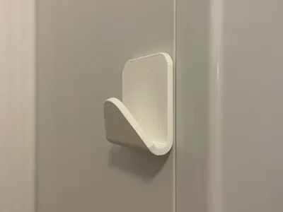 Basic hanger