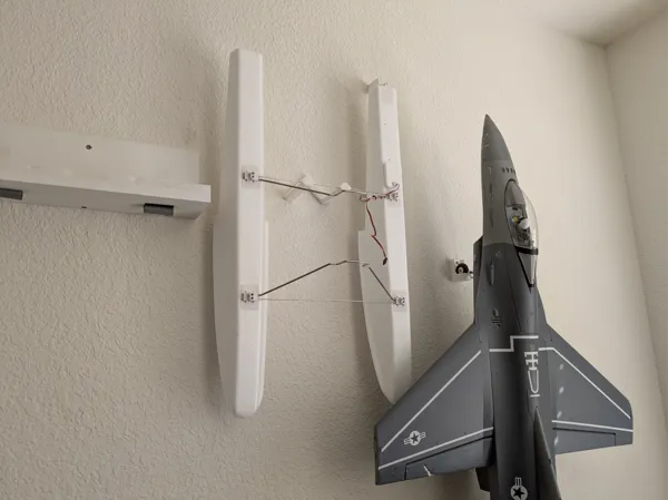 https://makerworld.bblmw.com/makerworld/model/USdd3e0fab467a5e/design/2025-01-31_634c4674c5ff9.jpg