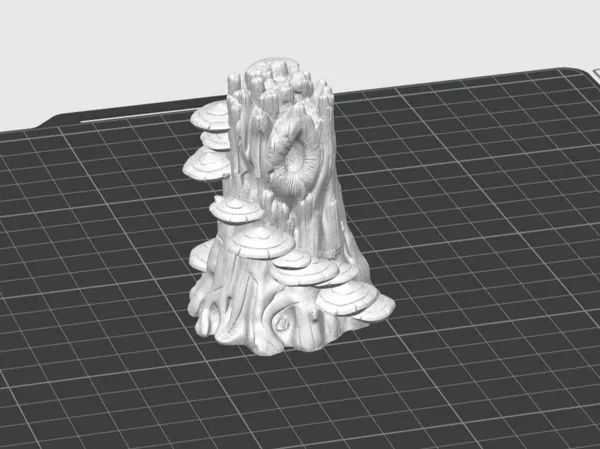 https://makerworld.bblmw.com/makerworld/model/USdd3e45e4fcfb79/design/2025-11-23_3cf5c7014d5a68.jpg