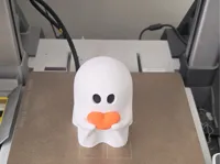 0.24mm layer, 3 walls, 15% infill