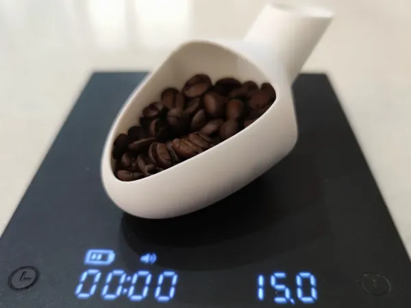 https://makerworld.bblmw.com/makerworld/model/USdd3e94aef6d2c2/design/4baf8ea1-3304-4379-91bb-9d52f81057de.webp