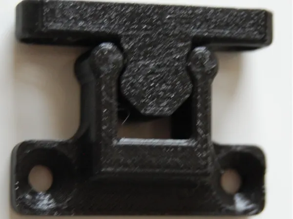 https://makerworld.bblmw.com/makerworld/model/USdd3eb0a187fb4/design/2025-03-25_7f30c1019e727.jpg