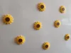 0.08mm layer, 2 walls, 15% infill, for 1/8" (3,2 mm) magnets