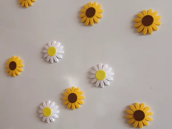 https://makerworld.bblmw.com/makerworld/model/USdd3eca9a52c588/design/2025-05-01_c634cd5e23e8c8.jpg
