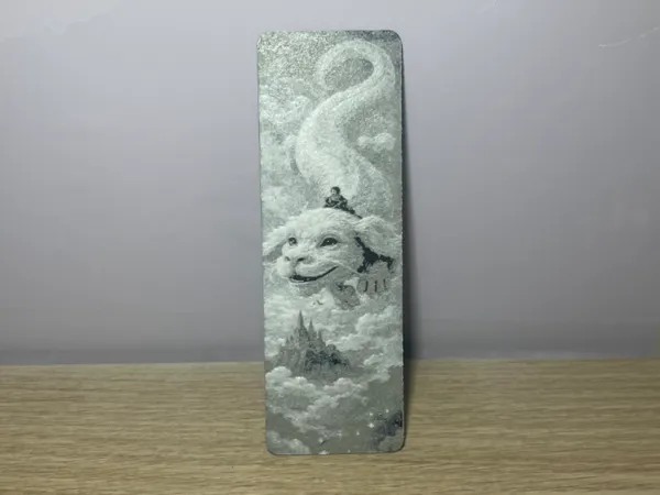 https://makerworld.bblmw.com/makerworld/model/USdd3eda4b56a96/design/f79c301723fbb6ff.jpeg