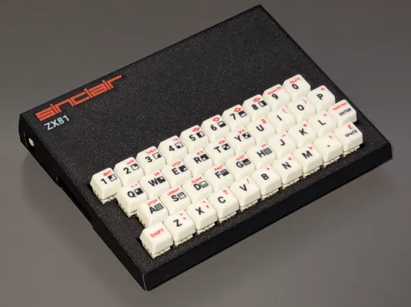 https://makerworld.bblmw.com/makerworld/model/USdd3ef1ac42c4f0/design/2025-03-20_29cb08a02368d.jpg