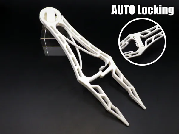 https://makerworld.bblmw.com/makerworld/model/USdd3f10a2a198d2/design/2025-01-10_09a9d9d5eda4f.jpg