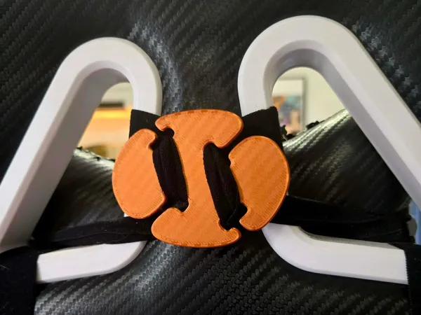 https://makerworld.bblmw.com/makerworld/model/USdd3f290b90b968/design/2025-03-11_e133f948aed16.png