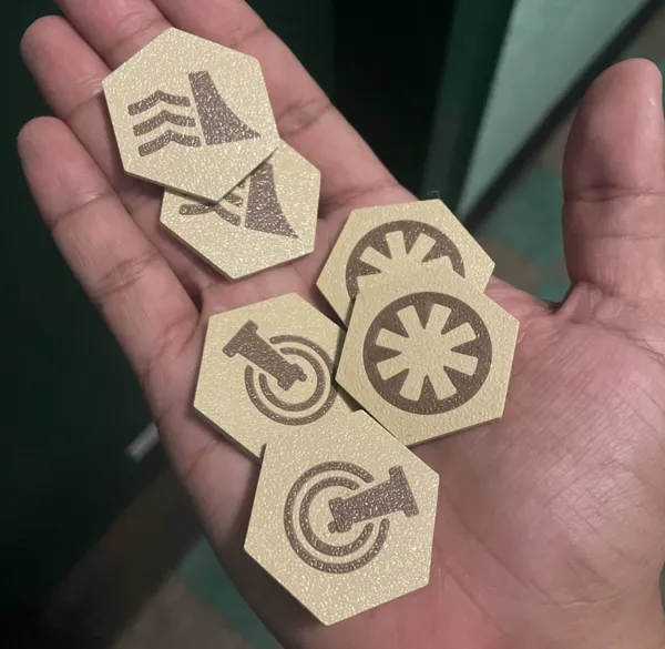 https://makerworld.bblmw.com/makerworld/model/USdd3f5dce5b29dc/design/2024-07-25_76488cc8b4ef3.jpg