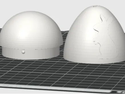 Egg