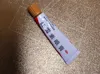 0.12mm layer, 2 walls, 15% infill