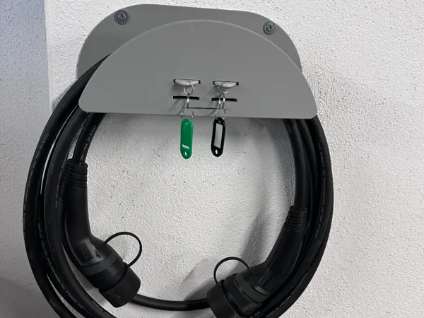https://makerworld.bblmw.com/makerworld/model/USdd3f8f4c43d08d/design/2025-09-01_8926795b16786.jpg