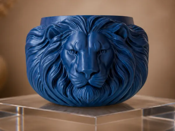 https://makerworld.bblmw.com/makerworld/model/USdd3ff265a99bdf/design/7c8b418b6fe6710c.png