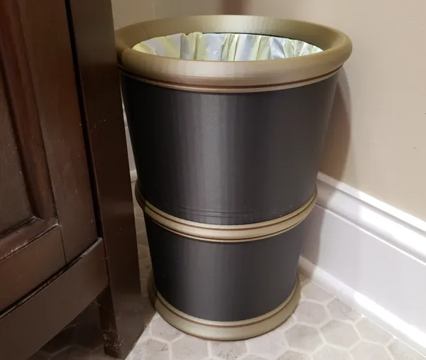https://makerworld.bblmw.com/makerworld/model/USdd3ffb6b71b270/design/2024-08-31_952798f69d0b7.jpg