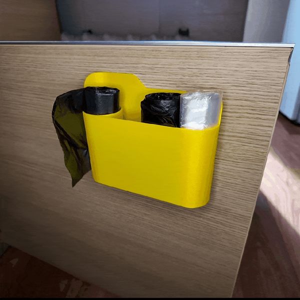 https://makerworld.bblmw.com/makerworld/model/USdd401eaf9f2f5c/design/182462015872be93.gif