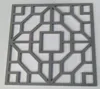 Decorative Window 08