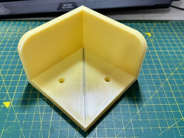 https://makerworld.bblmw.com/makerworld/model/USdd4059f28e93cd/design/2025-05-31_c008fee6723248.jpg