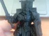 0.12mm layer, 2 walls, 15% infill