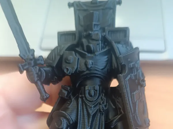 https://makerworld.bblmw.com/makerworld/model/USdd407a23f18c90/design/4eeb1cc4997e5807.jpg