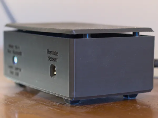 https://makerworld.bblmw.com/makerworld/model/USdd40b293658eac/design/2025-09-11_c079699f3e78e.jpg