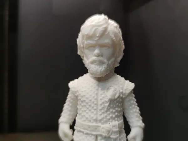 https://makerworld.bblmw.com/makerworld/model/USdd40e26aa2fddc/design/2024-05-22_8d2d3adb0a6e2.jpg