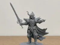 0.12mm layer, 2 walls, 15% infill