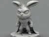 0.16mm layer, 2 walls, 15% infill