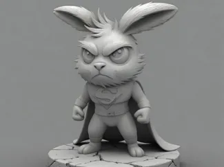 lapin