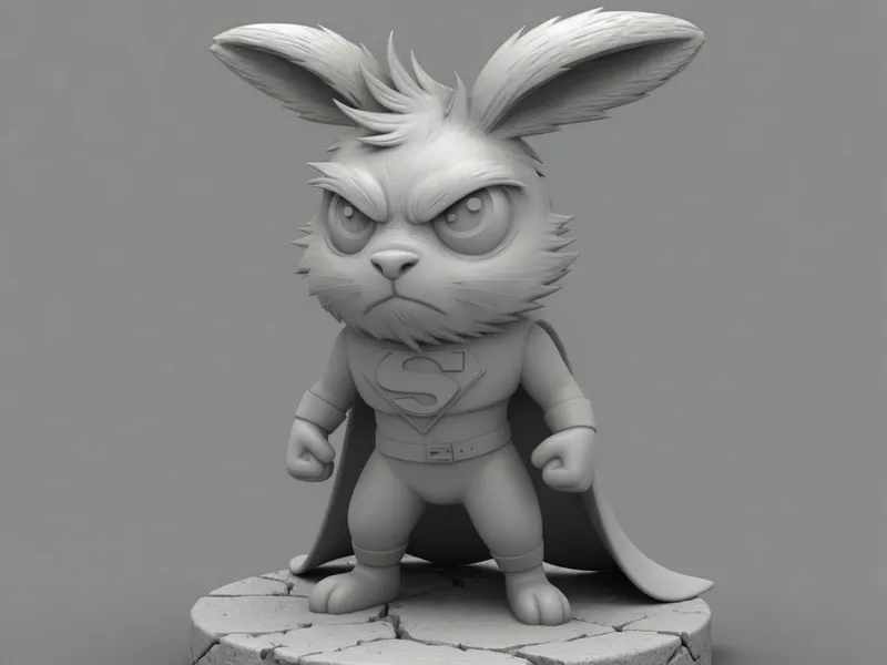 lapin