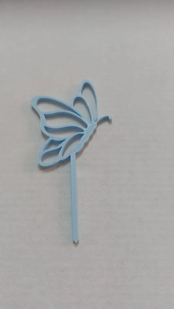 https://makerworld.bblmw.com/makerworld/model/USdd41081a4ca790/design/2023-12-21_3702d49f673ff.jpg